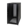Tripp Lite SR25UB rack 25U Rack indipendenti Nero