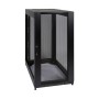 Tripp Lite SR25UB rack 25U Rack indipendenti Nero