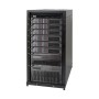 Tripp Lite SR25UB rack 25U Rack indipendenti Nero