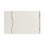 Tripp Lite SRN4G9US rack 9U Da parete Grigio