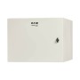 Tripp Lite SRN4G9US rack 9U Da parete Grigio