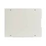 Tripp Lite SRN4G9US rack 9U Da parete Grigio
