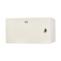 Tripp Lite SRN4G6U armadio e custodia per apparecchiature di rete