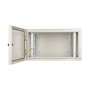 Tripp Lite SRN4G6U armadio e custodia per apparecchiature di rete