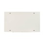 Tripp Lite SRN4G6U armadio e custodia per apparecchiature di rete