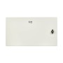 Tripp Lite SRN4G6U armadio e custodia per apparecchiature di rete