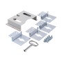 Tripp Lite SRIN410106 armadio e custodia per apparecchiature di rete