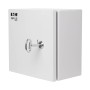 Tripp Lite SRIN410106 armadio e custodia per apparecchiature di rete