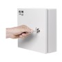 Tripp Lite SRIN410106 armadio e custodia per apparecchiature di rete
