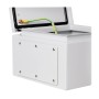Tripp Lite SRIN410106 armadio e custodia per apparecchiature di rete