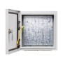 Tripp Lite SRIN410106 armadio e custodia per apparecchiature di rete