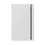 Tripp Lite SRIN410106 armadio e custodia per apparecchiature di rete