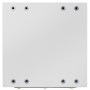 Tripp Lite SRIN4101010 armadio e custodia per apparecchiature di rete