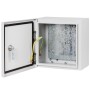 Tripp Lite SRIN4101010 armadio e custodia per apparecchiature di rete