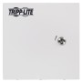 Tripp Lite SRIN4101010 armadio e custodia per apparecchiature di rete