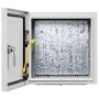 Tripp Lite SRIN4101010 armadio e custodia per apparecchiature di rete