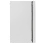 Tripp Lite SRIN4101010 armadio e custodia per apparecchiature di rete