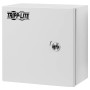 Tripp Lite SRIN4101010 armadio e custodia per apparecchiature di rete