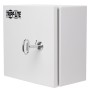 Tripp Lite SRIN4101010 armadio e custodia per apparecchiature di rete