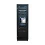 Tripp Lite SR42UB rack 42U Rack indipendenti Nero