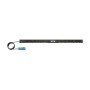Eaton EVBAF116A unità di distribuzione dell'energia (PDU) 24 presa(e) AC 22.5U Nero