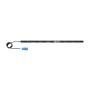 Eaton EVMIF132A unità di distribuzione dell'energia (PDU) 24 presa(e) AC 39U Nero
