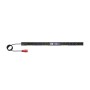 Eaton EVSWF316A unità di distribuzione dell'energia (PDU) 24 presa(e) AC 22.5U Nero