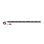 Eaton EVMAF332A unità di distribuzione dell'energia (PDU) 24 presa(e) AC 39U Nero