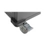 Tripp Lite CSCXB36AC portable device management cart& cabinet Carrello per la gestione dei dispositivi portatili Nero