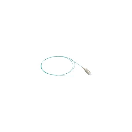 Legrand 032223 cavo di rete (LG-032223)