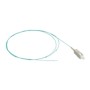 Legrand 032223 cavo di rete (LG-032223)