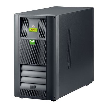Legrand Whad HE 6000 Doppia conversione (online) 6 kVA 6000 W (LG-310169)