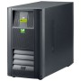 Legrand Whad HE 6000 Doppia conversione (online) 6 kVA 6000 W (LG-310169)