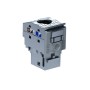 24 PRESE CAT 6 STP LCS3  KEYSTONE T (LG-632907)