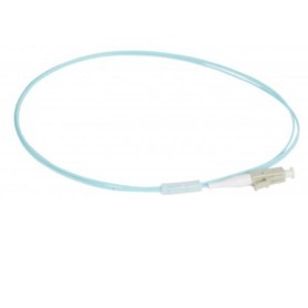 PIGTAIL - 50 / 125µM - OM3 PC - CON (LG-032221)