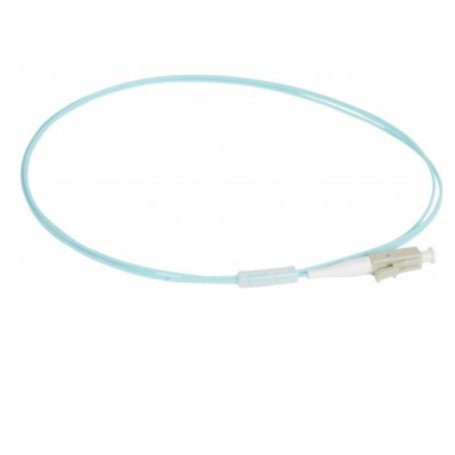 PIGTAIL - 50 / 125µM - OM3 PC - CON (LG-032221)