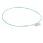 PIGTAIL - 50 / 125µM - OM3 PC - CON (LG-032221)