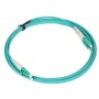 PATCH CORD FIBRA OM4 DUPLEX  LC-LC (LG-032636)