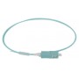 PIGTAIL - 50 / 125µM - OM4 PC - CON (LG-032230)
