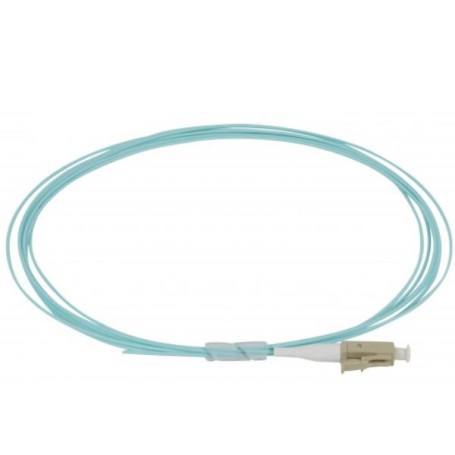 PIGTAIL - 50 / 125µM - OM4 PC - CON (LG-032231)