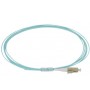 PIGTAIL - 50 / 125µM - OM4 PC - CON (LG-032231)