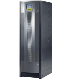 SOCORRITORE TRIMOD  MCS HE 6 7KW (LG-310992)