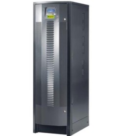SOCORRITORE TRIMOD  MCS HE 3 4KW (LG-310990)