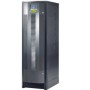 SOCORRITORE TRIMOD  MCS HE 3 4KW (LG-310990)