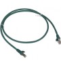 PATCH CORD / CAVO UTENTE RJ 45 - CA (LG-051851)