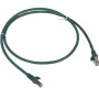 PATCH CORD / CAVO UTENTE RJ 45 - CA (LG-051852)