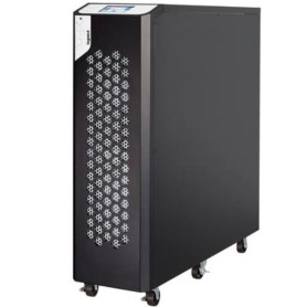 KEOR COMPACT 10KVA  11 MIN. TRI (LG-311101)
