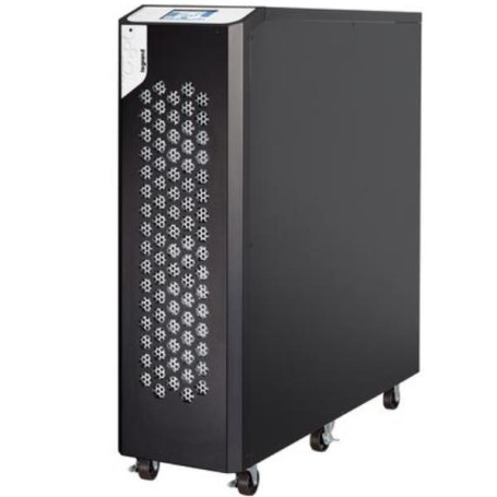 KEOR COMPACT 10KVA  11 MIN. TRI (LG-311101)