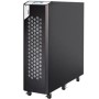 KEOR COMPACT 10KVA  11 MIN. TRI (LG-311101)