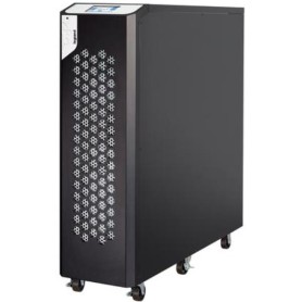 KEOR COMPACT 15KVA  7 MIN. TRI (LG-311103)